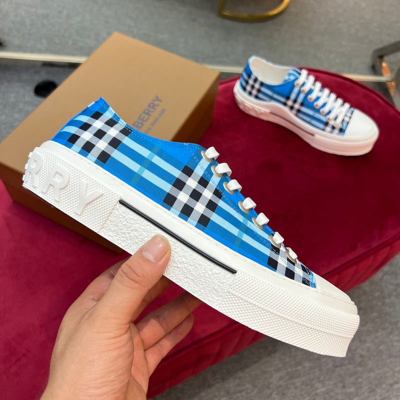 VV - BOR Shoes - 338