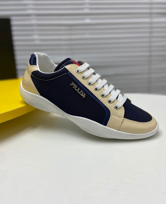 VV - PD Shoes - 031