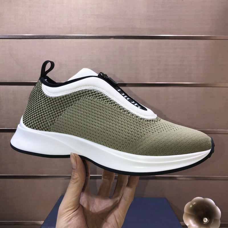 VV - DOR Shoes - 056