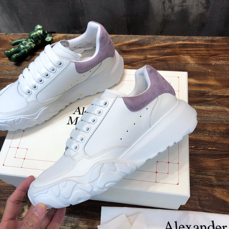 VV - AQ Shoes - 384