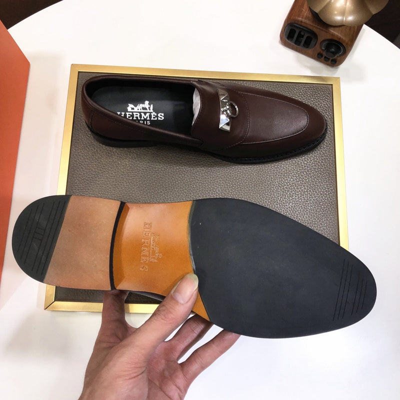 VV - HMS Shoes - 287