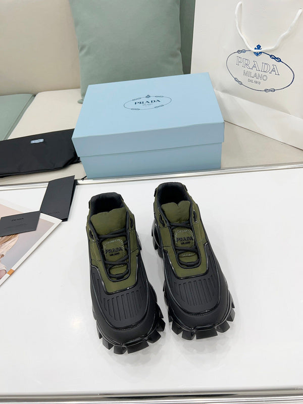 VV - PD Shoes - 560