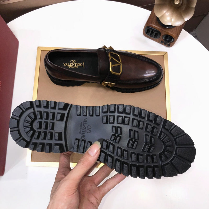 VV - VEL Shoes - 062