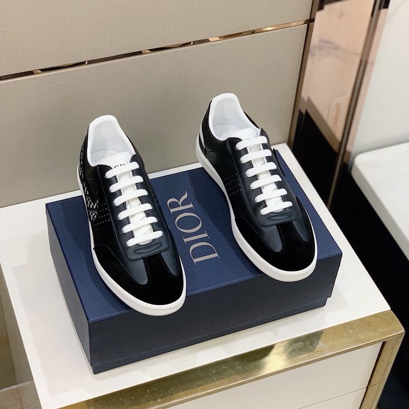 VV - DOR Shoes - 954