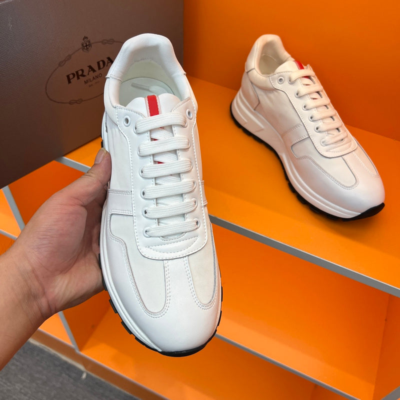 VV - PD Shoes - 881
