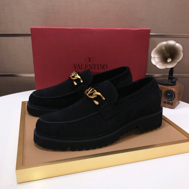 VV - VEL Shoes - 072