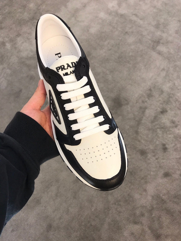 VV - PD Shoes - 952