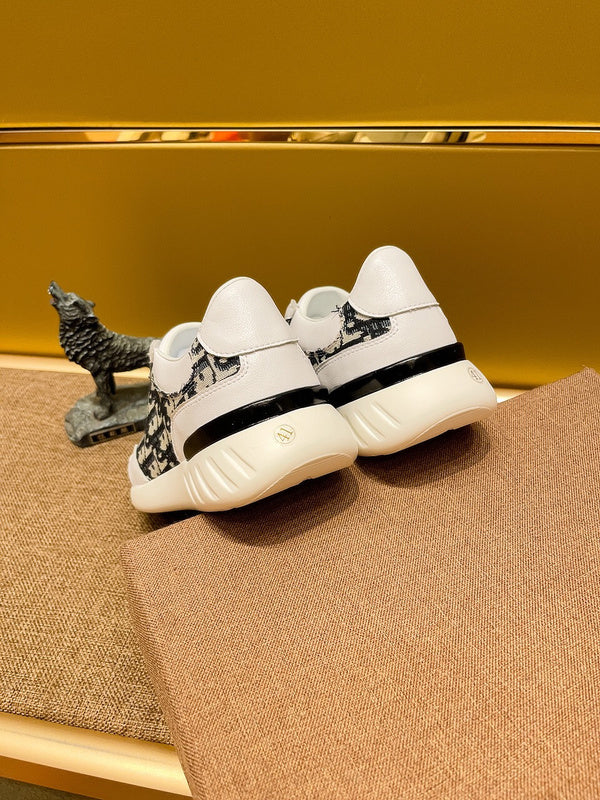 VV - DOR Shoes - 807