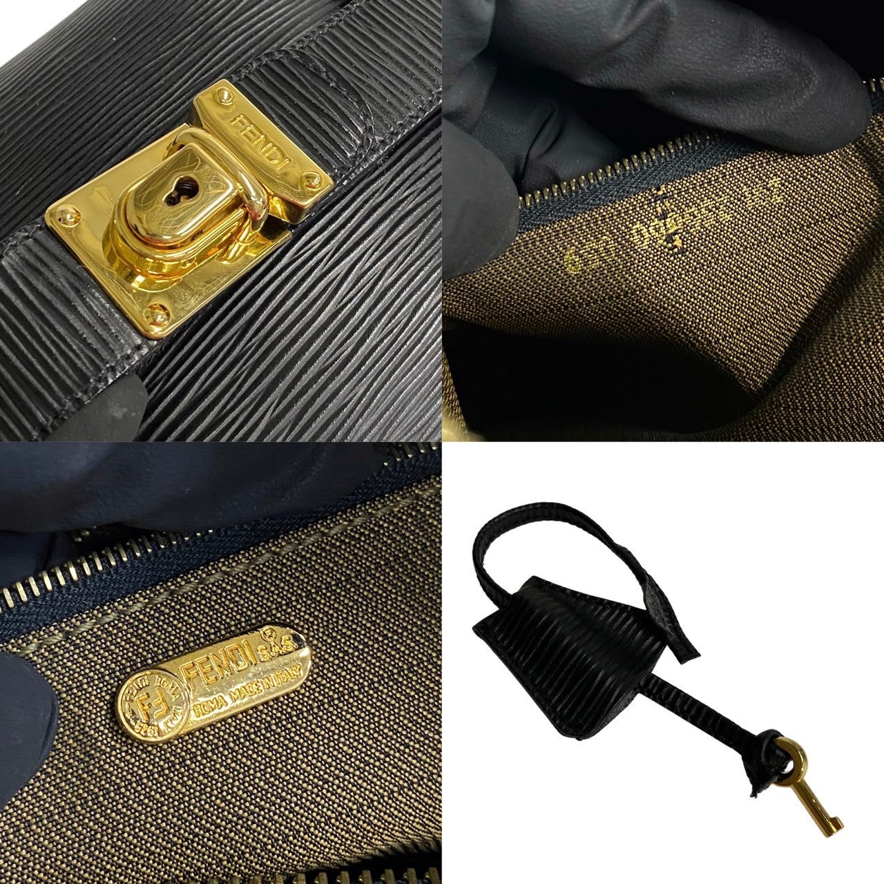 FENDI