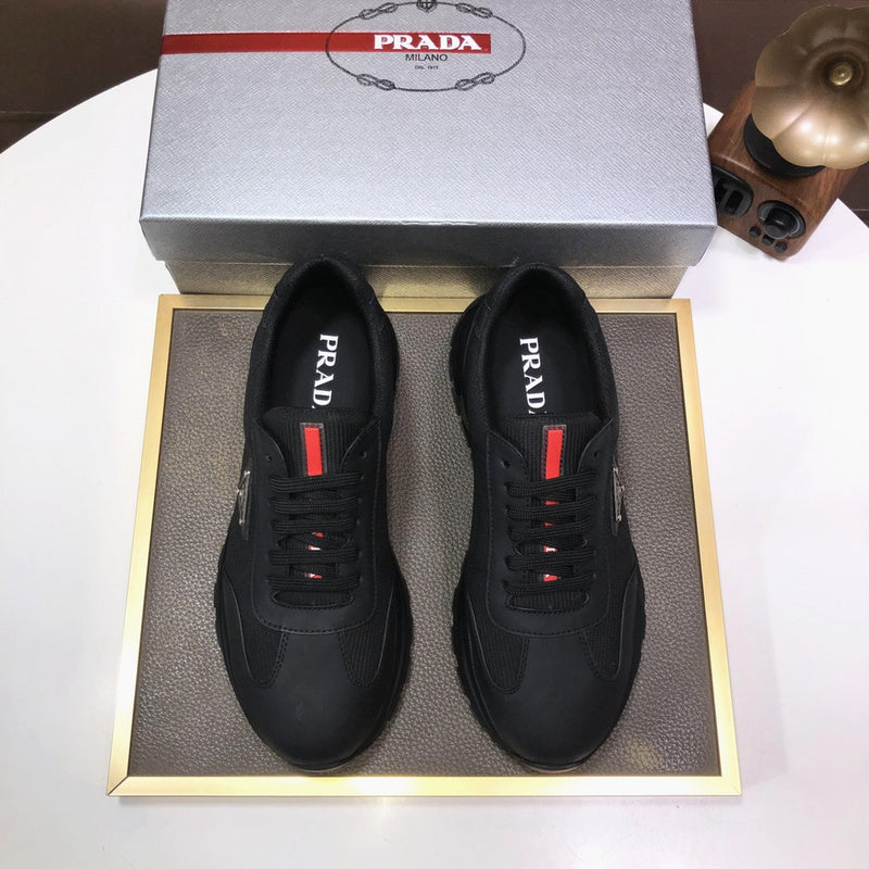 VV - PD Shoes - 357
