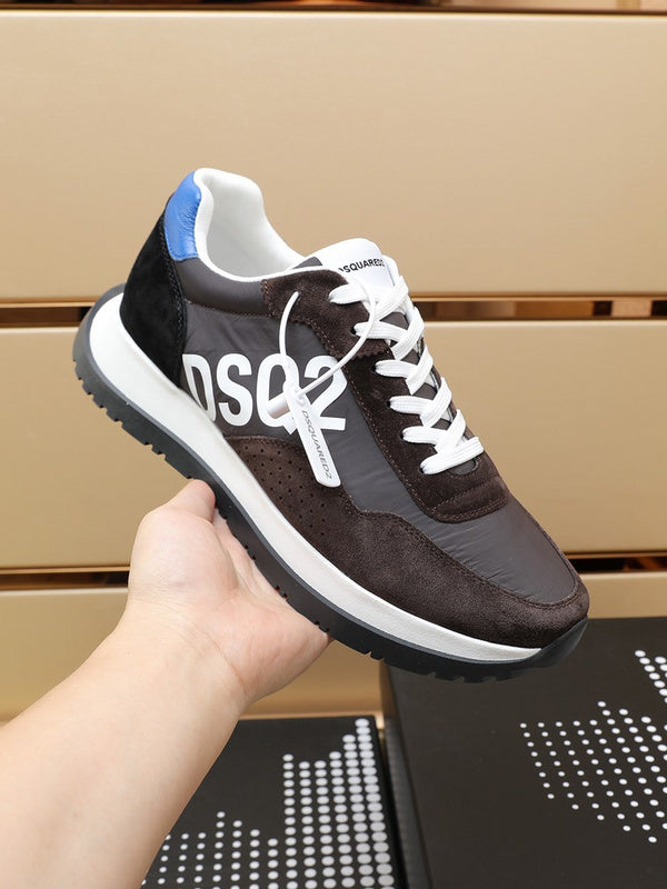VV - DQ2 Shoes - 138
