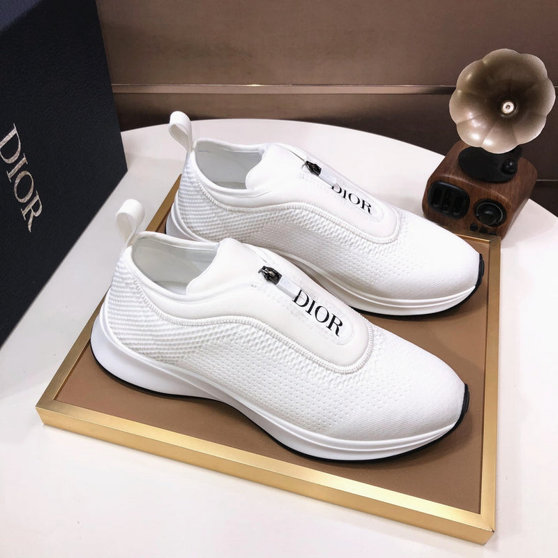 VV - DOR Shoes - 066