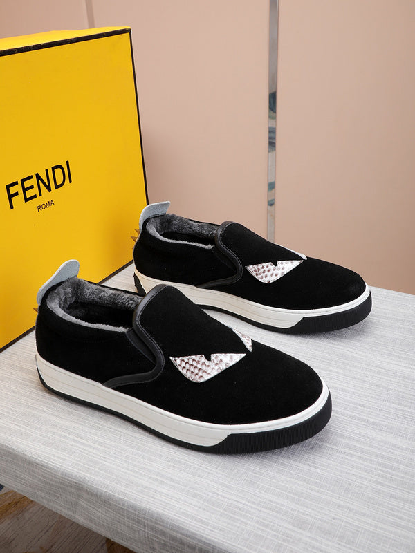 VV - MAME Shoes - 277