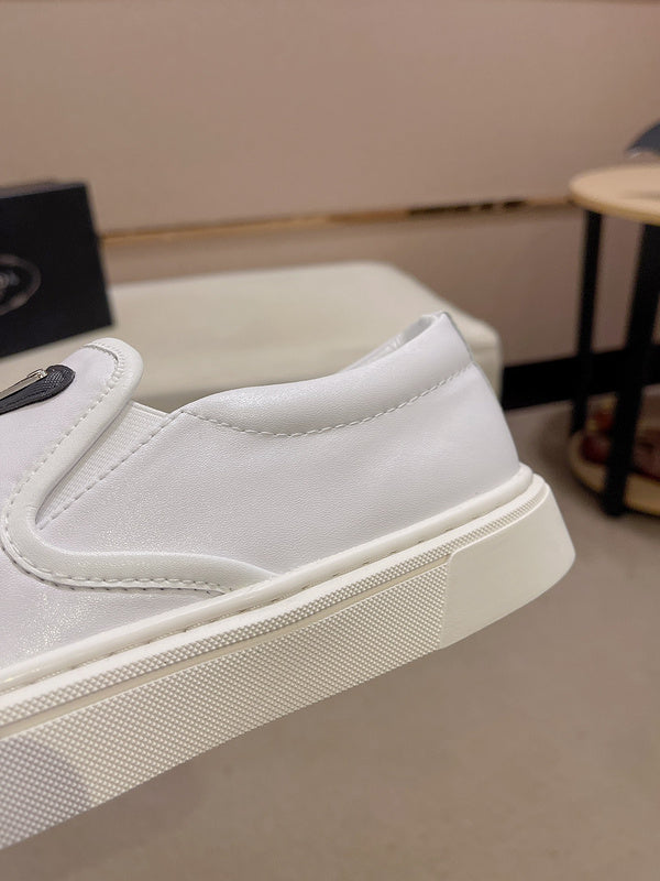 VV - PD Shoes - 418