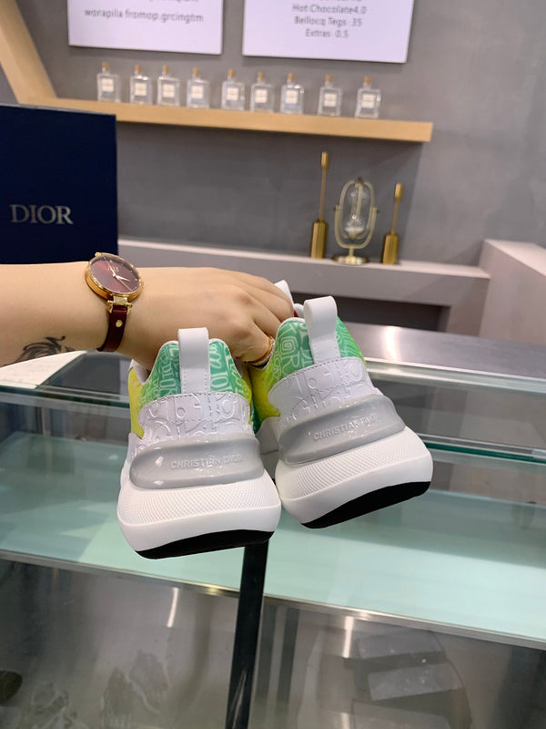 VV - DOR Shoes - 565