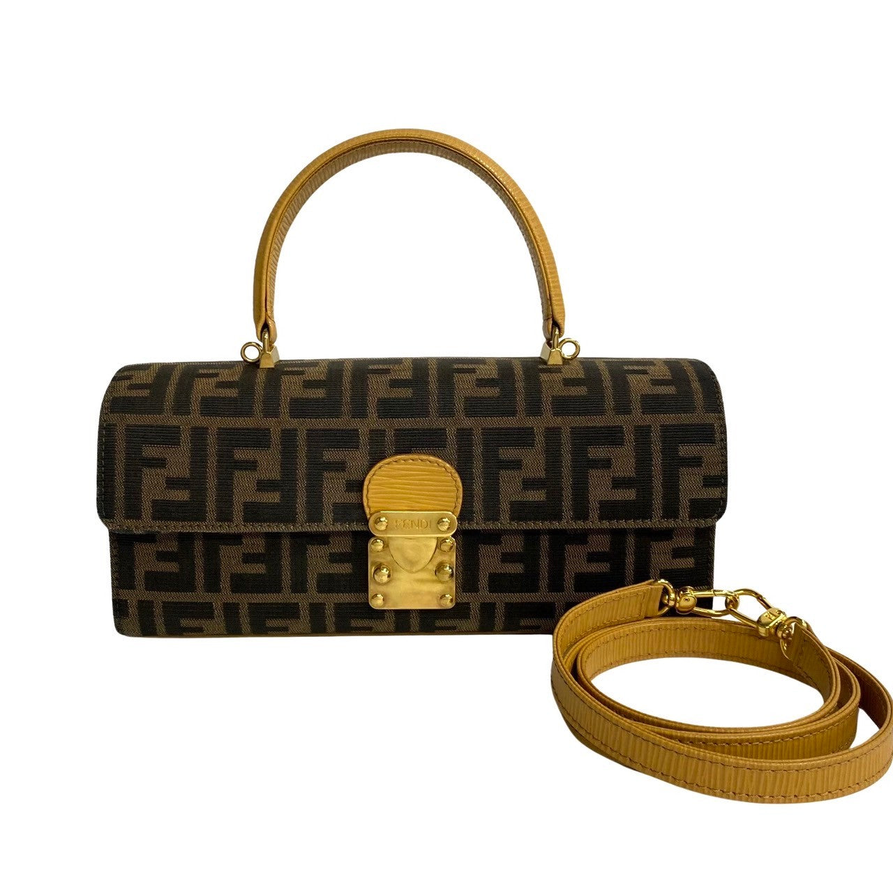 FENDI