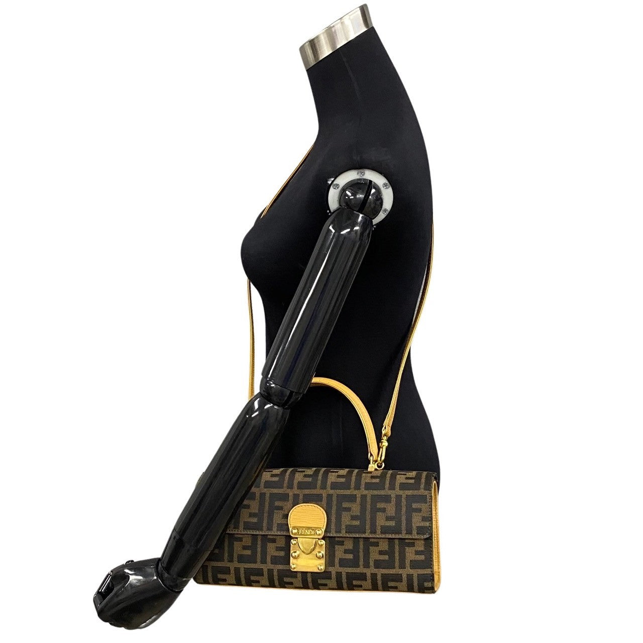 FENDI