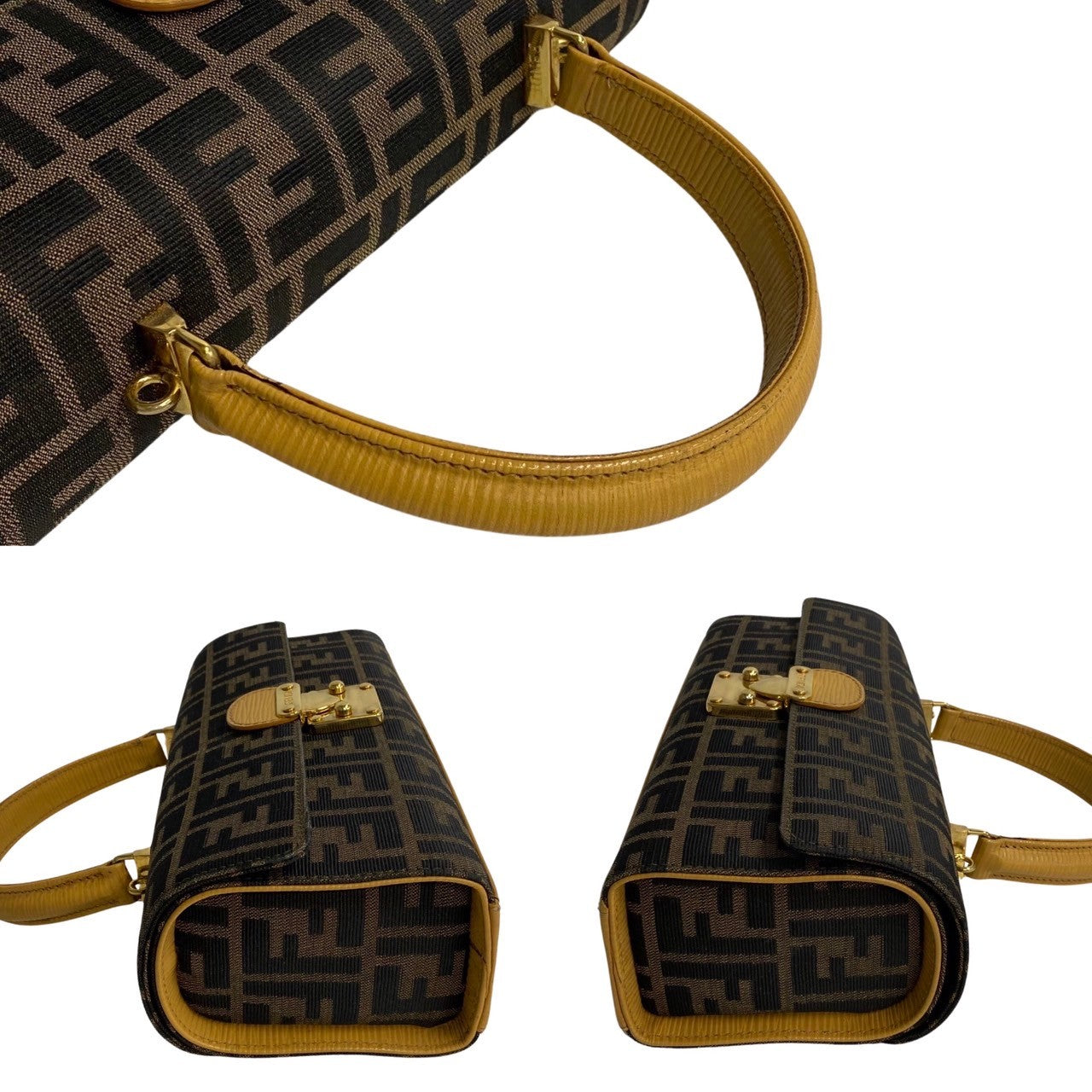 FENDI