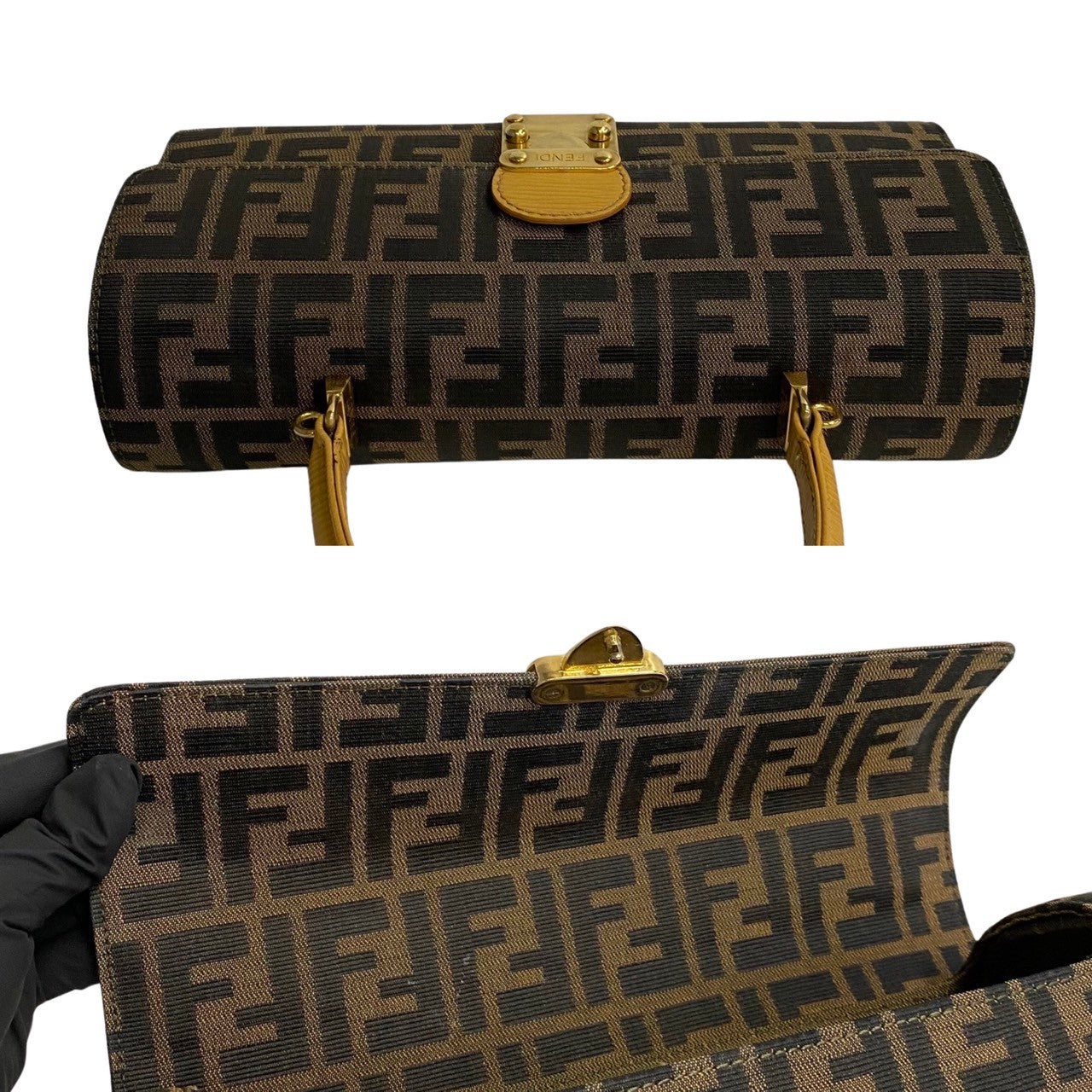 FENDI