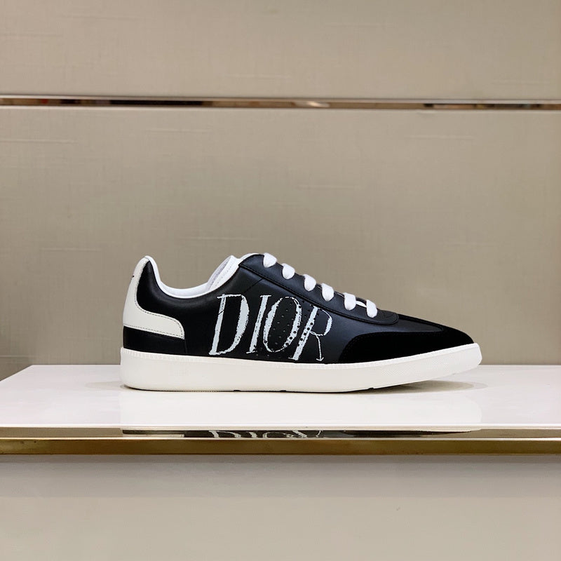 VV - DOR Shoes - 951