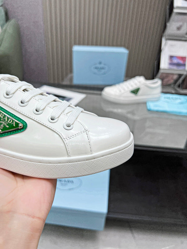 VV - PD Shoes - 559
