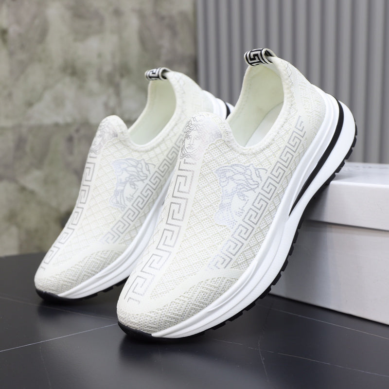 VV - VAR Shoes - 596