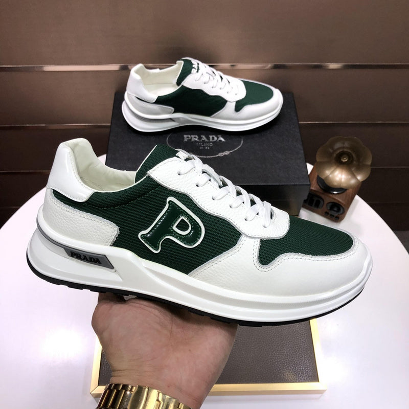 VV - PD Shoes - 802