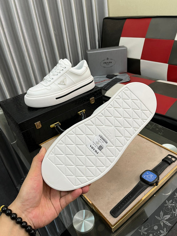 VV - PD Shoes - 051