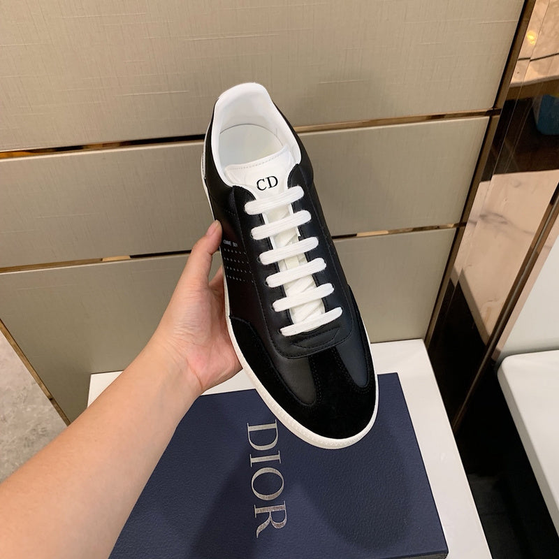 VV - DOR Shoes - 946