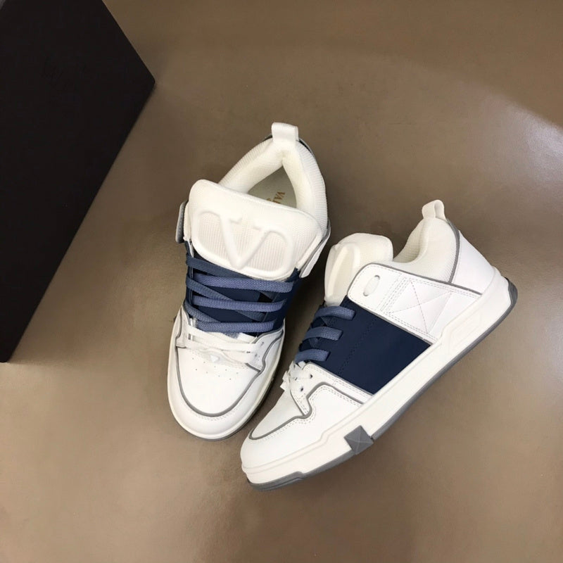 VV - VEL Shoes - 384