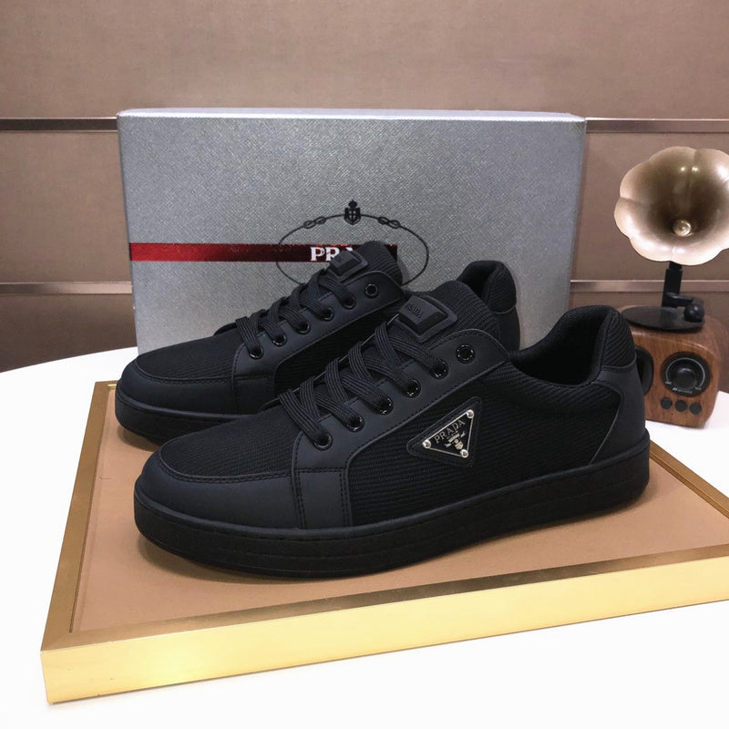 VV - PD Shoes - 132