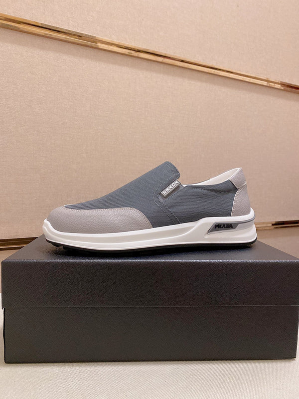 VV - PD Shoes - 816