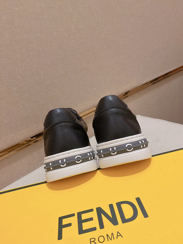 VV - MAME Shoes - 240