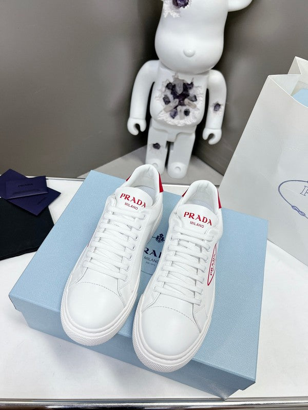 VV - PD Shoes - 630
