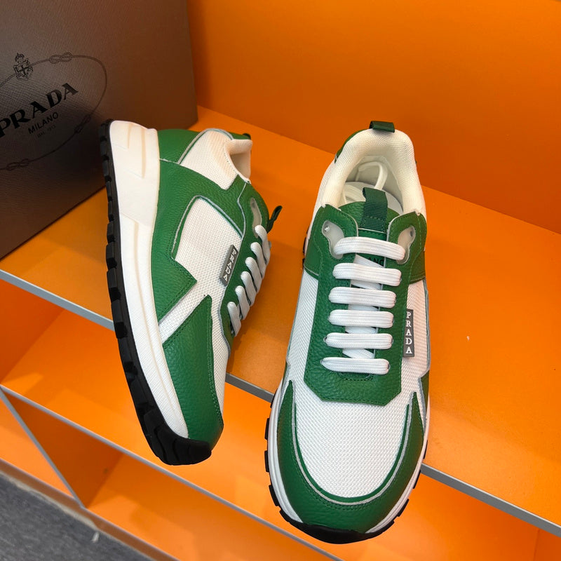 VV - PD Shoes - 897