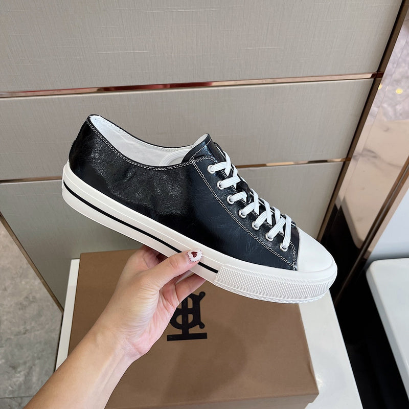 VV - BOR Shoes - 397