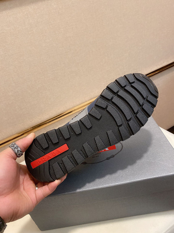 VV - PD Shoes - 615