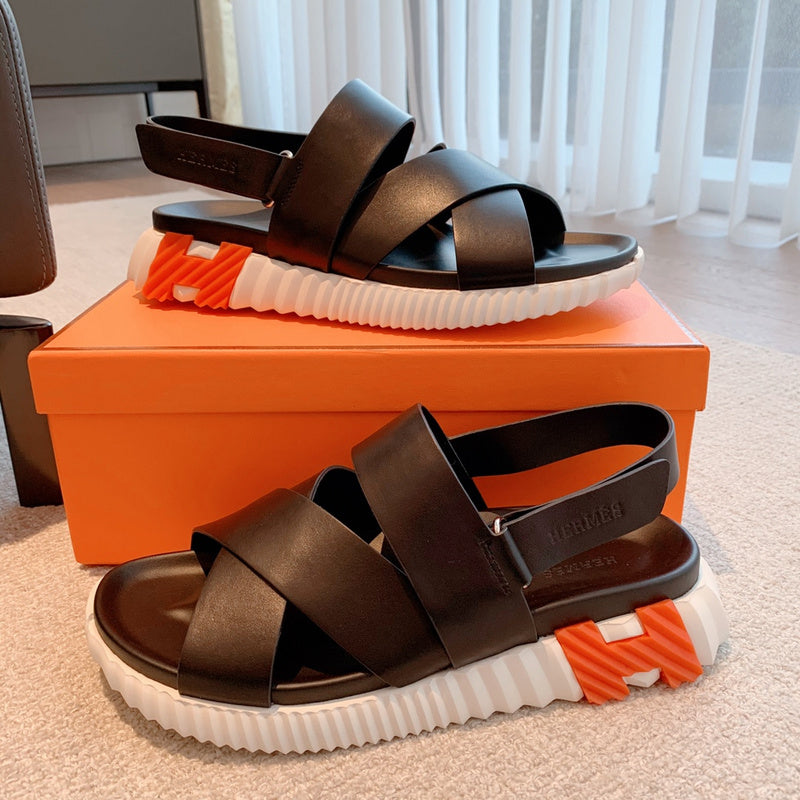 VV - HMS Shoes - 280