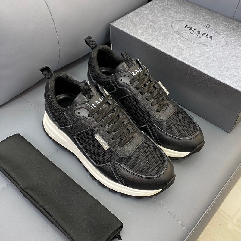 VV - PD Shoes - 991