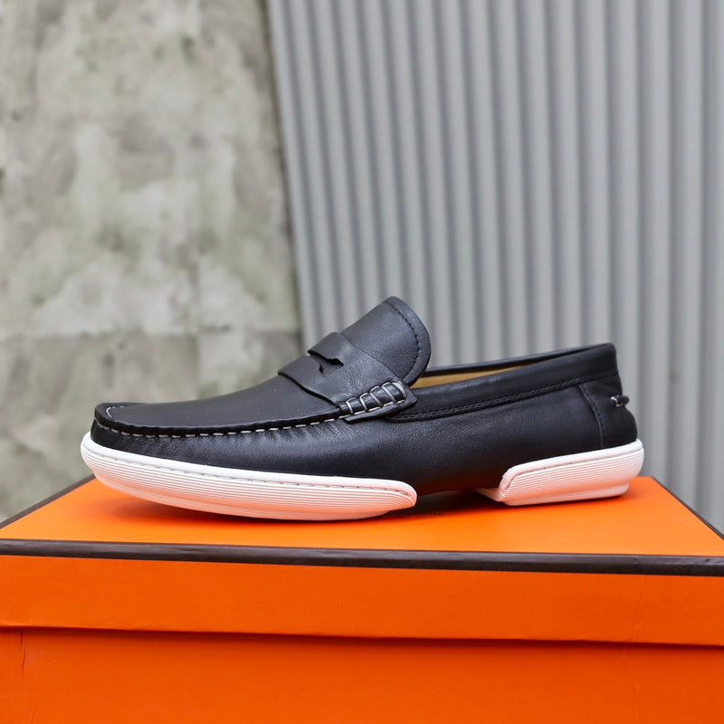 VV - HMS Shoes - 176