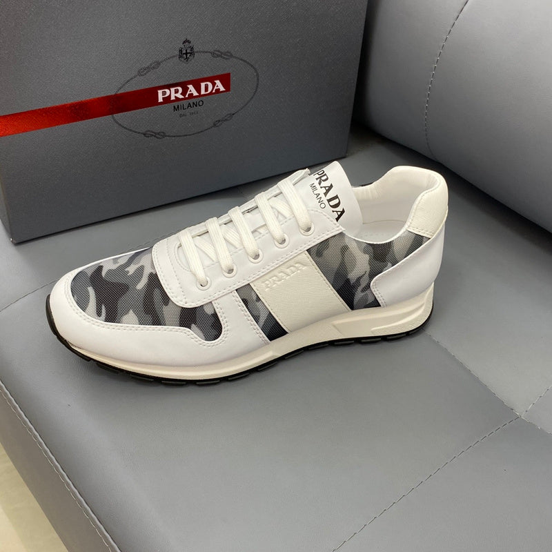 VV - PD Shoes - 486