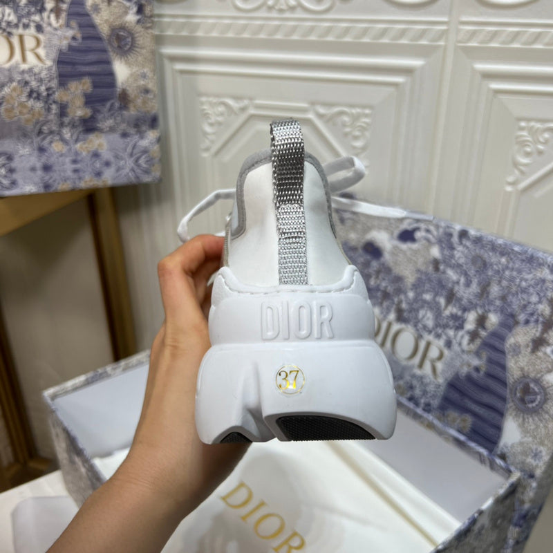 VV - DOR Shoes - 791