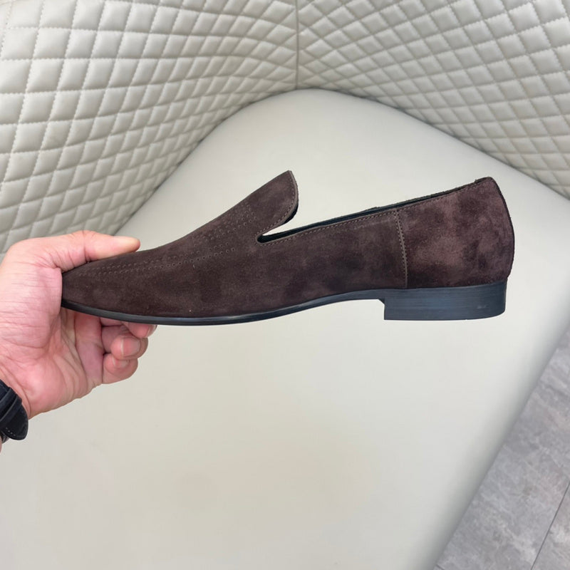 VV - HMS Shoes - 174