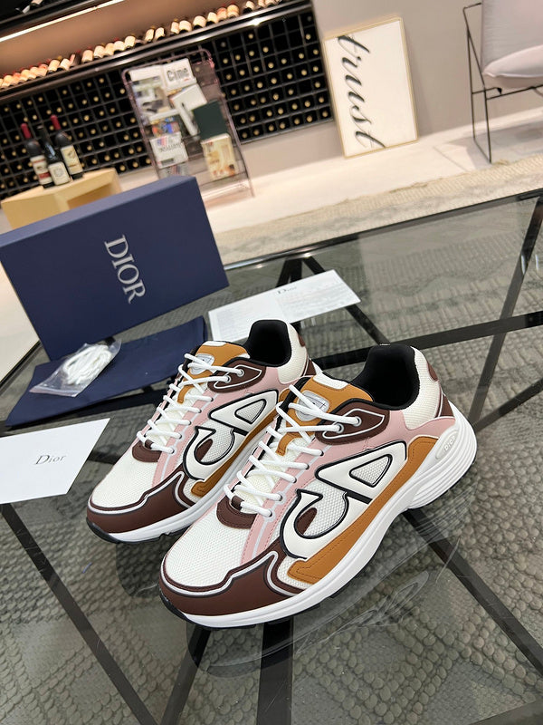 VV - DOR Shoes - 137