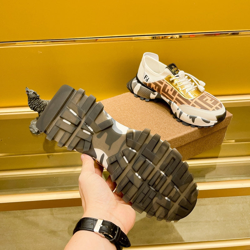 VV - MAME Shoes - 260