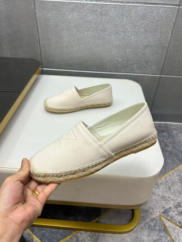 VV - PD Shoes - 256
