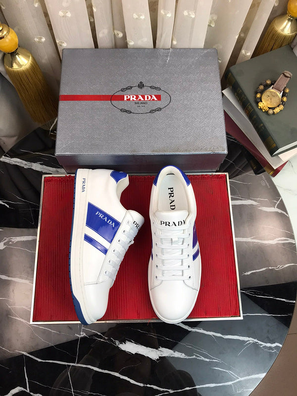 VV - PD Shoes - 1046