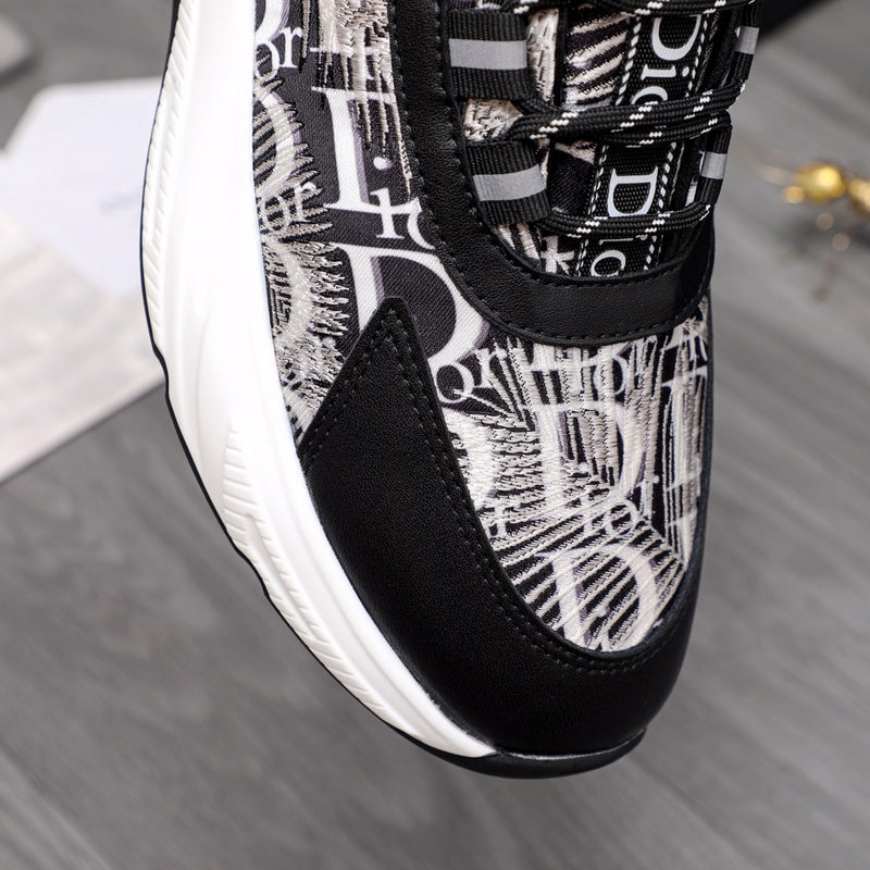 VV - DOR Shoes - 188