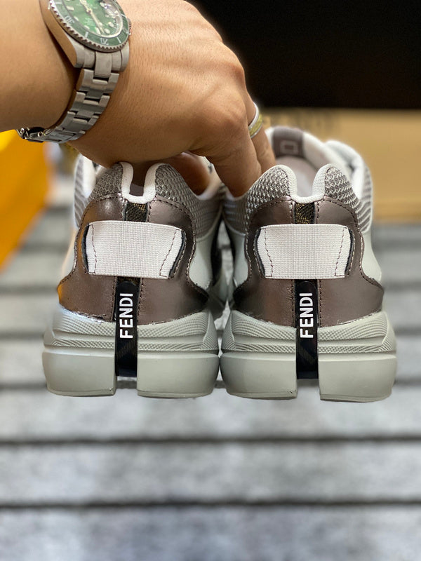 VV - MAME Shoes - 073
