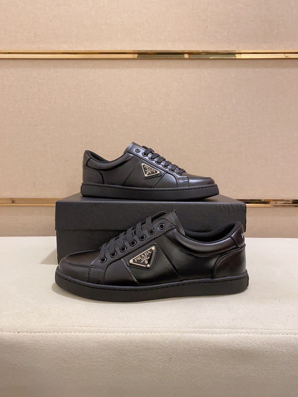 VV - PD Shoes - 255
